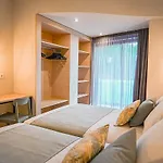 Htop Jadhe 4sup #htopbliss Hotel Calella