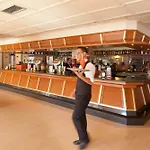 Hotel Htop Jadhe 4sup #htopbliss