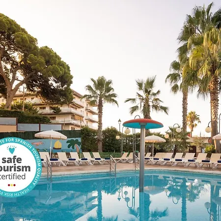 Htop Jadhe 4sup #htopbliss Готель