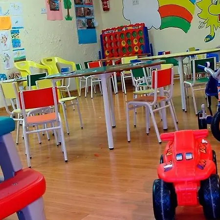 Htop Jadhe 4sup #htopbliss Готель