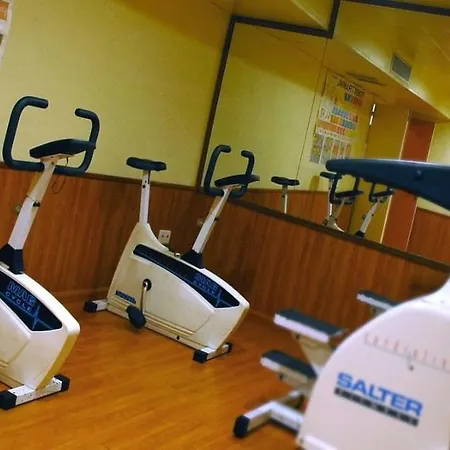 Htop Jadhe 4sup #htopbliss Готель 4*