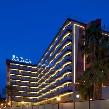 Htop Jadhe 4sup #htopbliss 4*