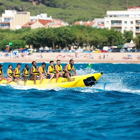 Htop Jadhe 4sup #htopbliss Готель