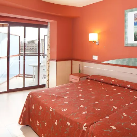 Htop Jadhe 4sup #htopbliss 4*