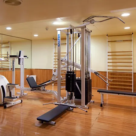 Htop Jadhe 4sup #htopbliss Hotel Calella