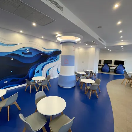 Htop Jadhe 4sup #htopbliss Готель