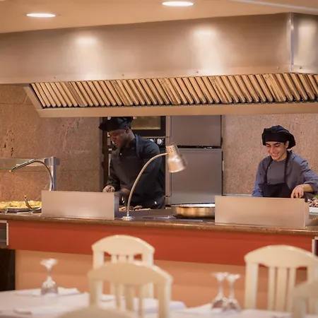 Htop Jadhe 4sup #htopbliss Готель Калелья