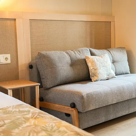 Htop Jadhe 4sup #htopbliss