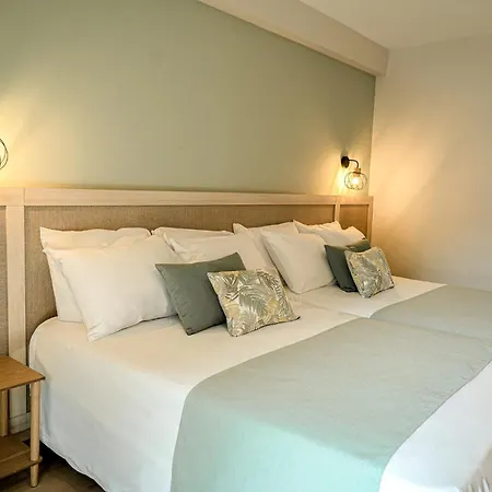 Htop Jadhe 4sup #htopbliss