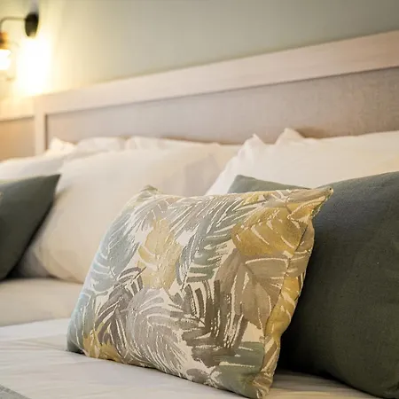 Htop Jadhe 4sup #htopbliss 4*