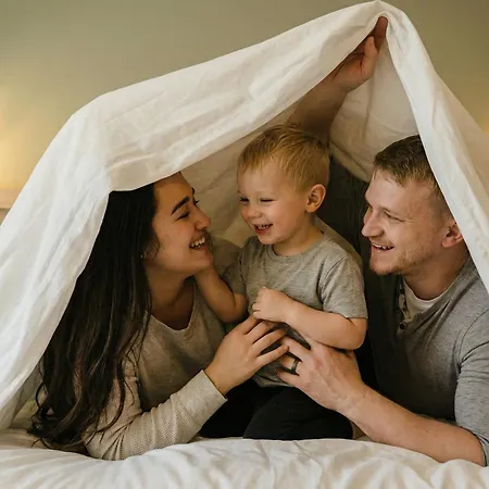 Szálloda Htop Jadhe 4sup #htopbliss Calella