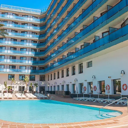 Htop Jadhe 4sup #htopbliss Hotel