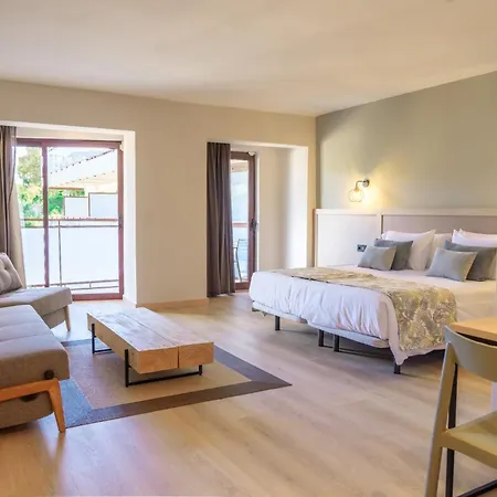 Htop Jadhe 4sup #htopbliss Hotel 4*