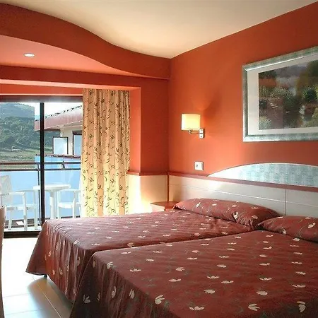 Htop Palace & 4sup #htopfun Hotel 4*