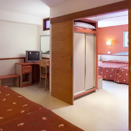 Htop Jadhe 4sup #htopbliss