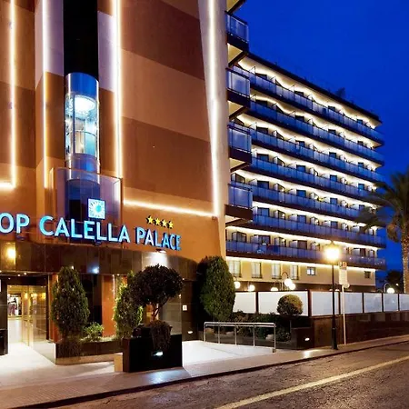 Htop Jadhe 4sup #htopbliss Готель