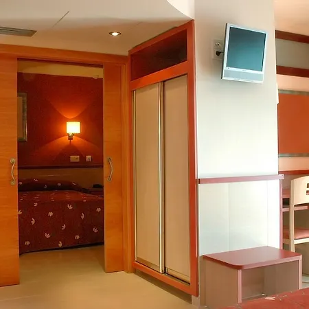 Htop Jadhe 4sup #htopbliss