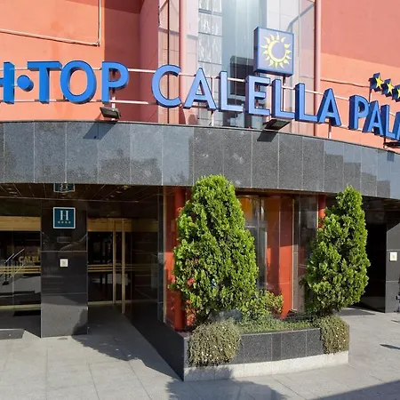 Htop Jadhe 4sup #htopbliss Калелья