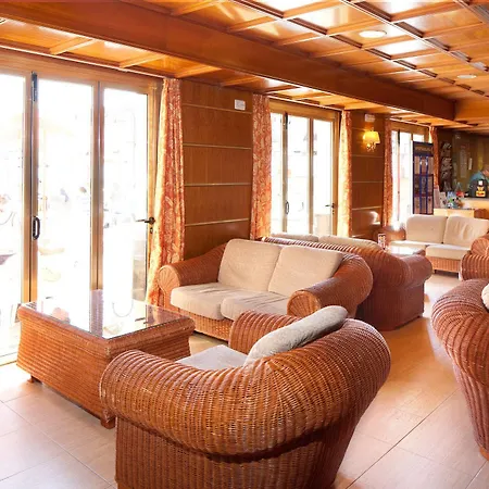 Htop Jadhe 4sup #htopbliss 4*