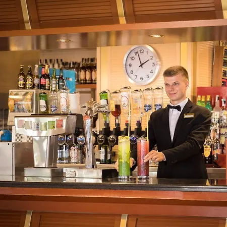 Htop Jadhe 4sup #htopbliss Готель Калелья