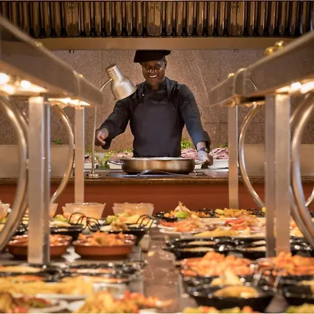 Htop Jadhe 4sup #htopbliss Hotel