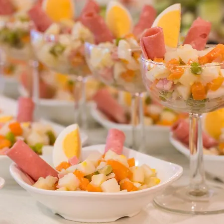 Htop Jadhe 4sup #htopbliss 4*