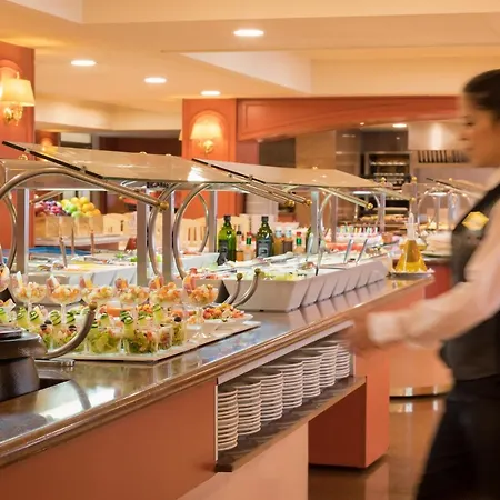 Htop Jadhe 4sup #htopbliss Калелья