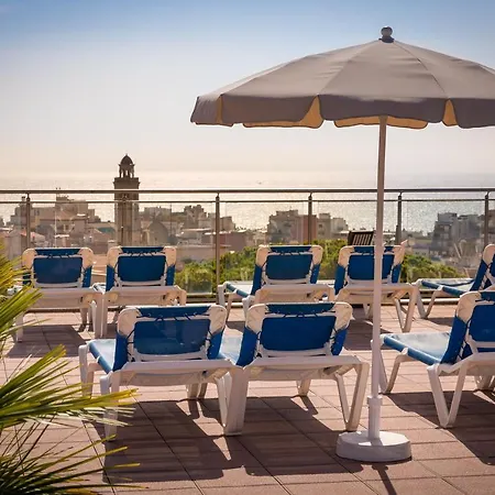 Htop Jadhe 4sup #htopbliss Калелья