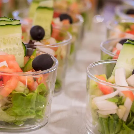 Hotel Htop Jadhe 4sup #htopbliss