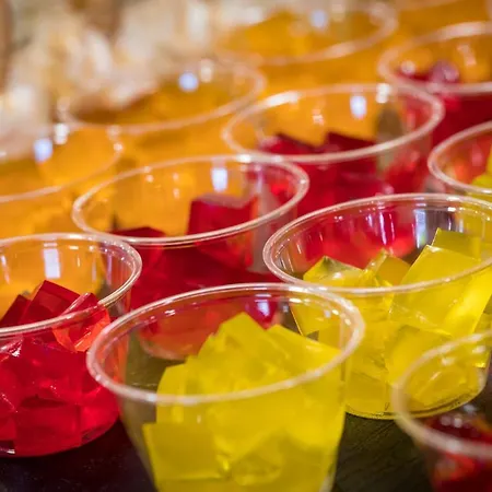 Htop Jadhe 4sup #htopbliss 4*