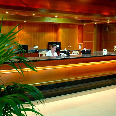 Готель Htop Jadhe 4sup #htopbliss