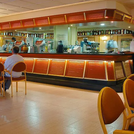 Htop Palace & 4sup #htopfun Hotel 4*
