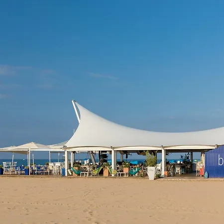 Htop Jadhe 4sup #htopbliss Готель Калелья