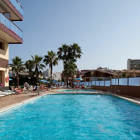 Htop Jadhe 4sup #htopbliss