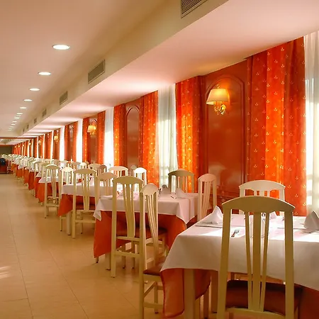 Htop Jadhe 4sup #htopbliss 4* Calella