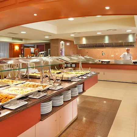 Готель Htop Jadhe 4sup #htopbliss