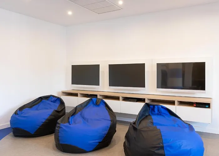 Htop Jadhe 4sup #htopbliss Szálloda