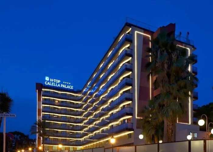 Htop Jadhe 4sup #htopbliss 4*