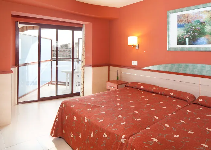 Htop Jadhe 4sup #htopbliss 4*