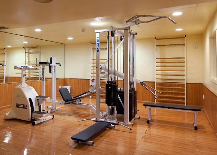 Htop Jadhe 4sup #htopbliss Hotel Calella