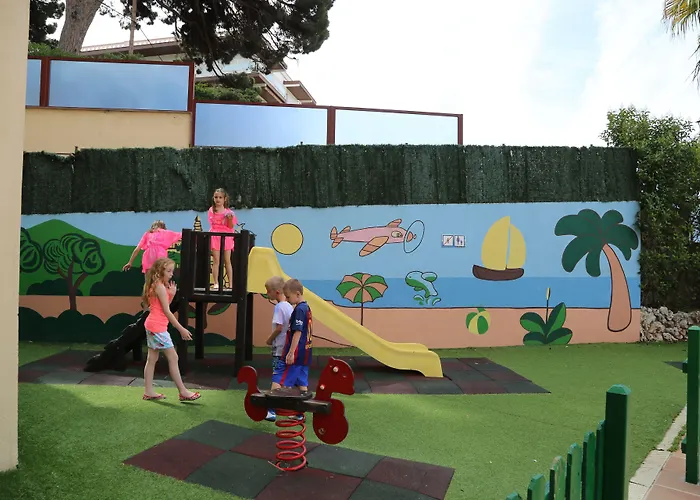 Htop Jadhe 4sup #htopbliss