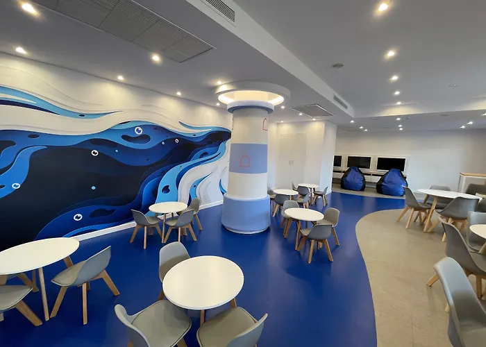 Htop Jadhe 4sup #htopbliss Szálloda