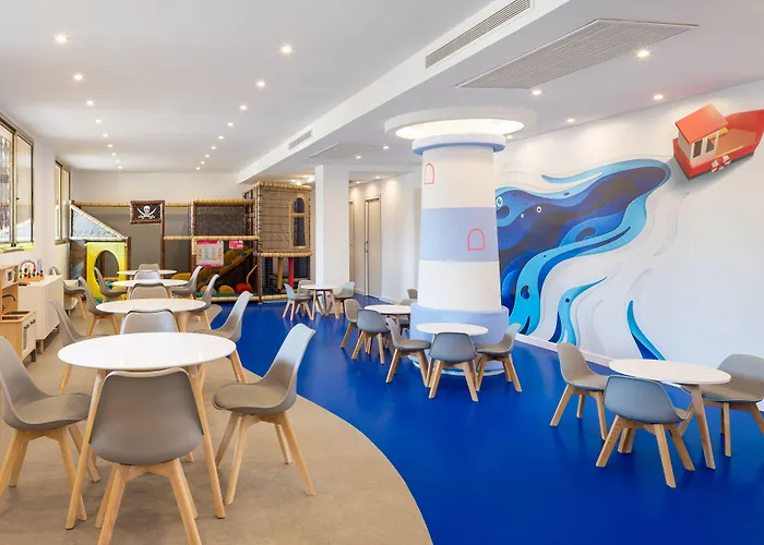 Htop Jadhe 4sup #htopbliss Hotel