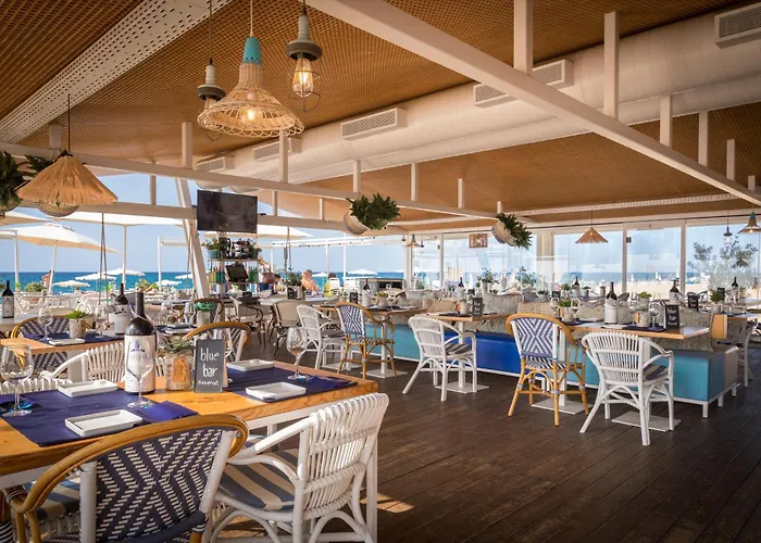 Htop Jadhe 4sup #htopbliss Hotel