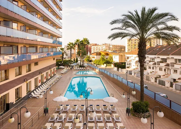 Htop Jadhe 4sup #htopbliss 4*