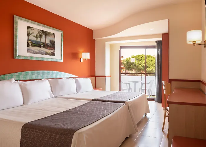 Htop Jadhe 4sup #htopbliss Calella