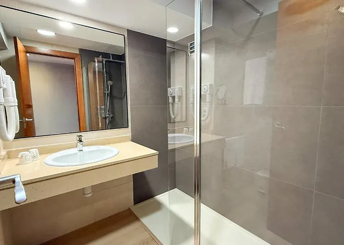 Htop Jadhe 4sup #htopbliss Calella