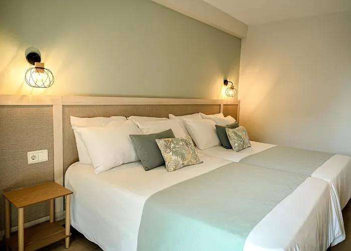 Htop Jadhe 4sup #htopbliss