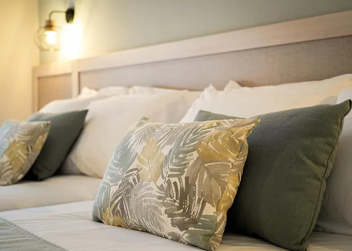 Htop Jadhe 4sup #htopbliss 4*