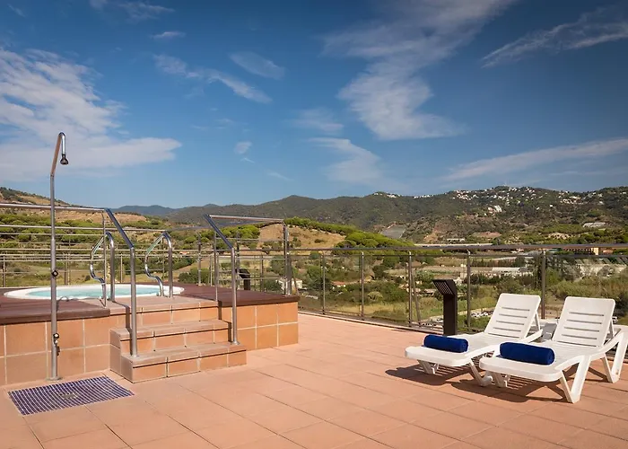 Htop Jadhe 4sup #htopbliss Calella